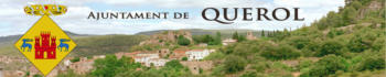 Ajuntament de Querol