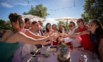 casaments i celebracions